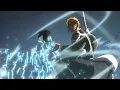 Download Lagu Ichigo vs Uryu Ishida「BLEACH: Thousand-Year Blood War Part 3 AMV」Iron Pulse