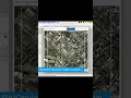 How to place Sketchup model into Google Earth