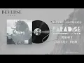 Download Lagu Reverse: 1999 \