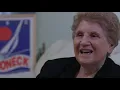 Gloria Poccia Pritts