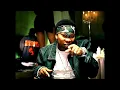 Hot Boys - I Need A Hot Girl (feat. Big Tymers) (Official Music Video)