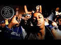 Download Lagu Hot Boys - I Need A Hot Girl (feat. Big Tymers) (Official Music Video)