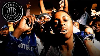 hot boys i need a hot girl feat big tymers official music video 