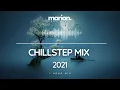 Download Lagu MARION ChillStep | Future Garage Mix 2021[1 Hour]