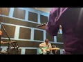 Download Lagu XPDC - NAFISAH COVER