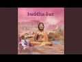 Download Lagu Kohlu