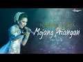 Download Lagu Nining Meida - Mojang Priangan ( Official Lyric Video )