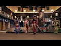 Download Lagu Makudonarudo Full Dance