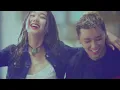 Download Lagu 【4K HDR 60P】BIGBANG - Let's Not Fall In Love  M-V