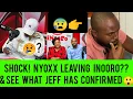 Lagu Kwanyitana!😱 Ndeto Yatiga Andû Mategwitikia See what has happened with Nyoxx \u0026 Ndeto Jeff Aumbura 😰