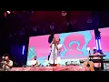 Download Lagu Fourtwnty - Kursi Goyang (Live Performance at Kalla Youth Fest 2021)