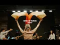 Download Lagu King of Kings - UPPERROOM
