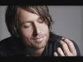 Keith Urban - Without You (with lyrics)