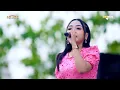 Download Lagu PERTEMUAN 2 - SABILA PERMATA - NEW PALLAPA GEMPAR'S COMMUNITY 2023 - NEW PALLAPA GEMPARS