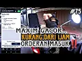 Download Lagu Akun Maxim Gacor‼️kurang dari 1jam orderan masuk terus Auto bike Gacor🔥taxsee driver #maxim