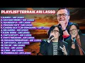 Download Lagu Ari Lasso Full Album Terbaik | Lagu Pop Nostalgia | Lagu Hits