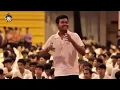 ปล่อย (ต้นฉบับ) - อ้น ธวัชชัย ชูเหมือน