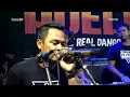 Download Lagu FENDICK BAMBO   ANGKA 1   OM ADELLA LIVE DI TANJUNG BUMI BANGKALAN