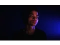 Download Lagu Karma Knows - Trapped (Official Music Video)