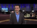 FDLE investigating Port Richey police department after 10Investigates story