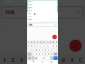 Grade Calculator