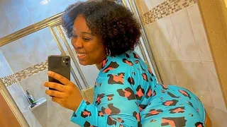 sugar mama giving tips on how to get them a must watch podcast
