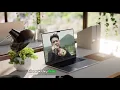 New Lirik ILIR7 - Sakitku Membuatmu Bahagia (Video)