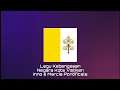 Download Lagu Lagu Kebangsaan VATIKAN - Inno e Marcia Pontificale