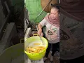 Download Lagu Most Popular Fried Giant Banana In Jakarta