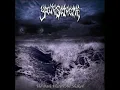 Yogth Sothoth-Descending to Absu (Ishtar will not return)