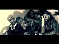Download Lagu Perfect Giddimani, Skarra Mucci, Teacha Dee \u0026 Don Tippa -  Get So High [Official Video 2014]