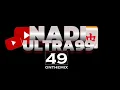 Download Lagu DJ XAKAMIX 69 | SABTU 3105,2025™ONEPOOL