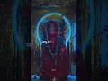 Download Lagu Jay hanuman ji 🙏🙏...#song #hanuman #trnd #trndng .....