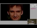 Pieter Hintjens In Memoriam For ZeroMQ and all the rest