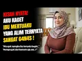 Download Lagu KISAH NYATA - BERSAMA IBU MERTUA YANG ALIM, EH TERNYATA...! CERITA ROMANTIS