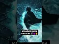 Download Lagu AVANGARD RINGTONE #animelofi #ringtone #music #aura #sigma