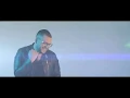 Download Lagu Abdou - Laatste Dans - Officiële Video