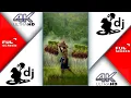 Download Lagu Farmer full screen status | Farmer status | Farmer full screen 4k status | Agriculture Status#shorts