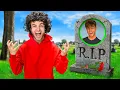Download Lagu MY TWIN BROTHER RUINED MY LIFE!!