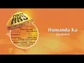 Sandwich - Humanda Ka (Audio) 🎵 | Pinoy Ako