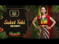 Lagu SUKET TEKI - Didi Kempot | Cover Reggae Version