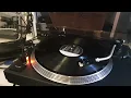 Crystal Waters - A2 100% Pure Love (Gumbo Mix) | HQ Vinyl rip