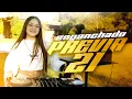 Download Lagu ENGANCHADO PREVIA #21 | EDICIÓN AÑO NUEVO / SET LIVE - DJ Sol