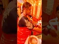 Download Lagu Fucka wala amai #shortvideo