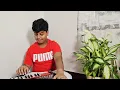 Download Lagu GAJALU TI THULA THULA AANKHA |Ghulam Ali |Old Nepali Song | Coversong|Aagrimoli |Harmonium