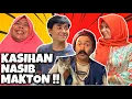 Lagu MAMA LELA BIKIN SEBLAK VIRAL SE INDONESIA !!!
