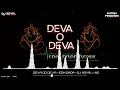 Download Lagu Deva Oo Deva Ganpati Deva || Guddu Pradhan || EDM || Dj Royal RG