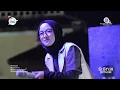 SABYAN - QOMARUN // FESTIVAL AL-A'ZHOM 2018 // KOTA TANGERANG