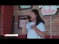 Download Lagu ANNETH - Sampai Kapan (Jaga hati untukmu) Live Cover