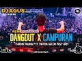 Download Lagu DJ AGUS TERBARU LAGU DANGDUT X CAMPURAN RANTING YG KERING REMIX SOUND FYP TIKTOK 2025 SONG FULL BASS